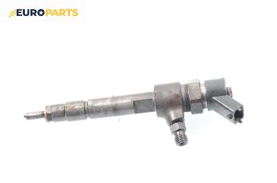 Дюза дизел за Fiat Marea Weekend (09.1996 - 12.2007) 1.9 JTD 105, 105 к.с., № Bosch 0 445 110 002