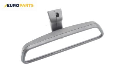 Вътрешно огледало за BMW 3 Series E46 Sedan (02.1998 - 04.2005)