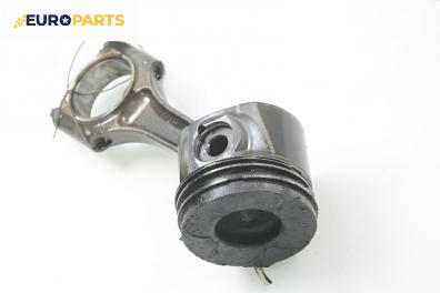 Бутало за Opel Vectra B Estate (11.1996 - 07.2003) 2.0 DI 16V, 82 к.с.