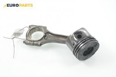 Бутало за Opel Vectra B Estate (11.1996 - 07.2003) 2.0 DI 16V, 82 к.с.
