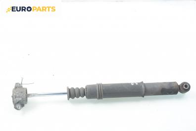 Амортисьор за Citroen C4 Hatchback II (11.2004 - 12.2013), хечбек, позиция: задна, дясна