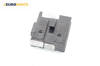 BCM модул за Hyundai Santa Fe I SUV (11.2000 - 03.2006), № 95400-26500