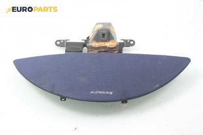 Капак airbag за Fiat Multipla Multivan (04.1999 - 06.2010), 4+1 вр.