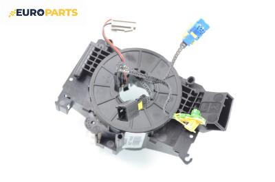 Лентов кабел за Airbag за Renault Vel Satis Hatchback (06.2002 - 07.2009)