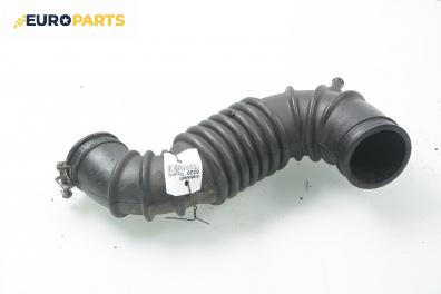 Гофриран маркуч за Mitsubishi Pajero II SUV (12.1990 - 10.1999) 2.5 TD 4WD (V24C, V24W), 99 к.с.