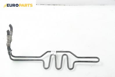 Хидравлични тръби за BMW 1 Series E87 (11.2003 - 01.2013) 120 d, 150 к.с.