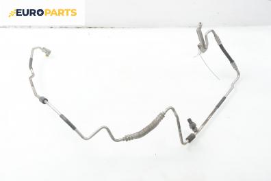 Климатична тръба за BMW 1 Series E87 (11.2003 - 01.2013)