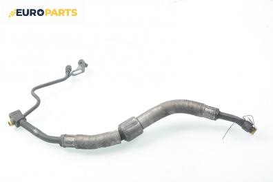 Климатичен маркуч за BMW 3 Series E46 Sedan (02.1998 - 04.2005)