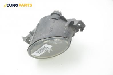 Халоген за Renault Vel Satis Hatchback (06.2002 - 07.2009), позиция: лява, Valeo