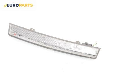 Трети стоп за Citroen C4 Hatchback II (11.2004 - 12.2013), хечбек