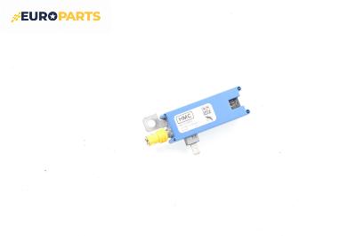Усилвател антена за Hyundai Santa Fe I SUV (11.2000 - 03.2006), № 96270-26500