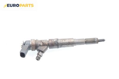 Дюза дизел за BMW 1 Series E87 (11.2003 - 01.2013) 120 d, 150 к.с., № Bosch 0 445 110 216