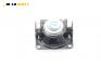 Високоговорител за Renault Vel Satis Hatchback (06.2002 - 07.2009), № 8200106878