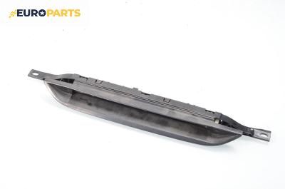Трети стоп за Opel Vectra B Estate (11.1996 - 07.2003), комби