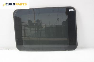 Стъкло шибедах за Hyundai Santa Fe I SUV (11.2000 - 03.2006)