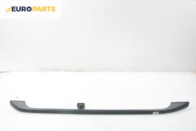 Релса багажник за Hyundai Santa Fe I SUV (11.2000 - 03.2006), позиция: лява