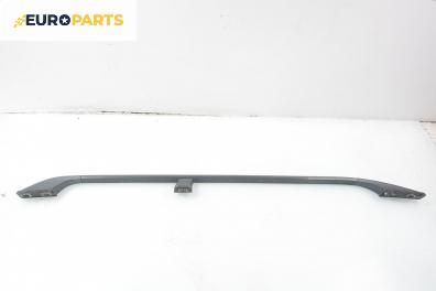 Релса багажник за Hyundai Santa Fe I SUV (11.2000 - 03.2006), позиция: дясна