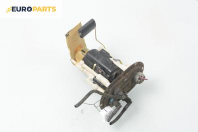 Бензинова помпа за Hyundai Santa Fe I SUV (11.2000 - 03.2006) 2.4 16V 4x4, 146 к.с.
