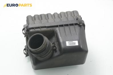 Филтърна кутия за Hyundai Santa Fe I SUV (11.2000 - 03.2006) 2.4 16V 4x4