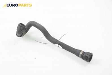 Воден маркуч за BMW 1 Series E87 (11.2003 - 01.2013) 120 d, 150 к.с.