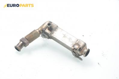 EGR охладител за BMW 1 Series E87 (11.2003 - 01.2013) 120 d, 150 к.с.