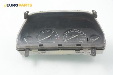 Километраж за Rover 200 Hatchback II (11.1995 - 03.2000) 214 Si, 103 к.с.