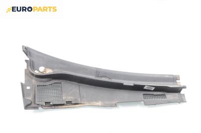 Кора под чистачки за Renault Vel Satis Hatchback (06.2002 - 07.2009), 4+1 вр.