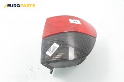 Стоп за Peugeot 406 Break (10.1996 - 10.2004), комби, позиция: дясна