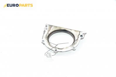 Капак колянов вал за Opel Astra H GTC (03.2005 - 10.2010) 1.7 CDTi, 101 к.с.