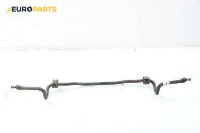 Стабилизираща щанга за Opel Astra H GTC (03.2005 - 10.2010), купе