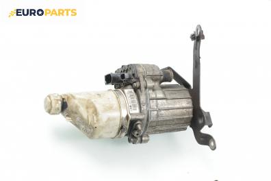 Хидравлична помпа за Opel Astra H GTC (03.2005 - 10.2010)