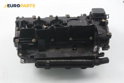 Глава за BMW 1 Series E87 (11.2003 - 01.2013) 120 d, 150 к.с.