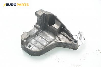 Стойка хидравлична помпа за BMW 1 Series E87 (11.2003 - 01.2013), № 7794455