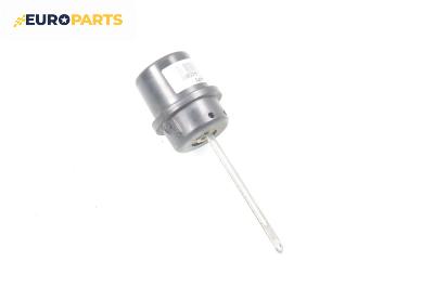 Вакуум клапа парно за Hyundai Accent I Hatchback (10.1994 - 01.2000) 1.3 i 12V, 84 к.с.