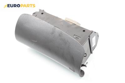 Airbag за Hyundai Accent I Hatchback (10.1994 - 01.2000), 4+1 вр., хечбек, позиция: предна