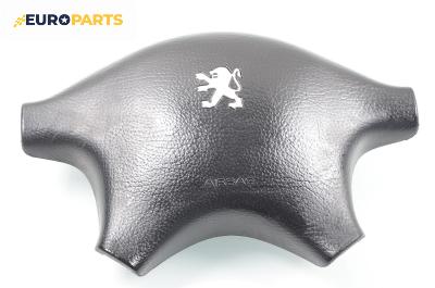 Airbag за Peugeot 406 Break (10.1996 - 10.2004), комби