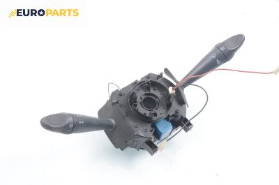 Лостчета светлини и чистачки за Fiat Brava Hatchback (10.1995 - 06.2003)