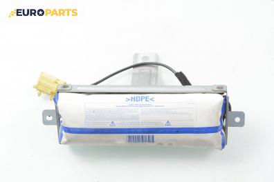 Airbag за Nissan Primera Traveller III (01.2002 - 06.2007), комби