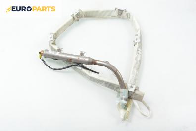 Airbag за Nissan Primera Traveller III (01.2002 - 06.2007), 4+1 вр., комби, позиция: лява
