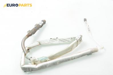 Airbag за Nissan Primera Traveller III (01.2002 - 06.2007), 4+1 вр., комби, позиция: дясна