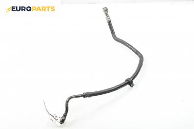 Хидравличен маркуч за BMW 3 Series E46 Sedan (02.1998 - 04.2005) 320 d, 150 к.с.