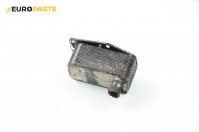 Маслоохладител за BMW 3 Series E46 Sedan (02.1998 - 04.2005) 320 d, 150 к.с.