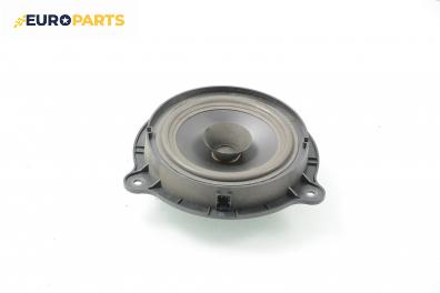 Високоговорител за Nissan Primera Traveller III (01.2002 - 06.2007), № 28156-AV710