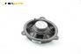 Високоговорител за Nissan Primera Traveller III (01.2002 - 06.2007), № 28156-AV710