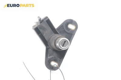 Ключалка заден капак за Opel Astra G Estate (02.1998 - 12.2009), комби