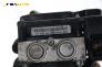 Помпа ABS за Nissan Primera Traveller III (01.2002 - 06.2007), № Bosch 0 265 800 308