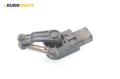 Датчик височина за Renault Vel Satis Hatchback (06.2002 - 07.2009), № 8200 026 525