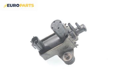 Вакуум клапан за EGR за Renault Vel Satis Hatchback (06.2002 - 07.2009) 3.0 dCi (BJ0J, BJ0N), 177 к.с.