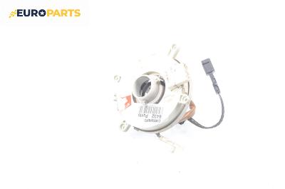 Лентов кабел за Airbag за Fiat Punto Hatchback (09.1993 - 09.1999)