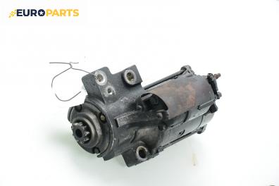 Стартер за Renault Vel Satis Hatchback (06.2002 - 07.2009) 3.0 dCi (BJ0J, BJ0N), 177 к.с.